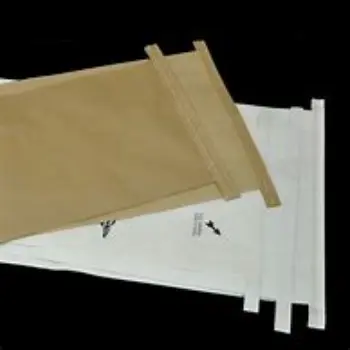 HDPE Paper Bags